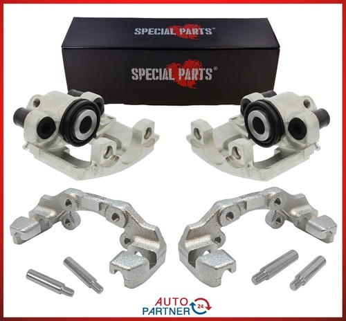 Bremssattel halter für - bremssattel, &