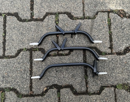 Bmw 3er e30 set - e30, haltegriff
