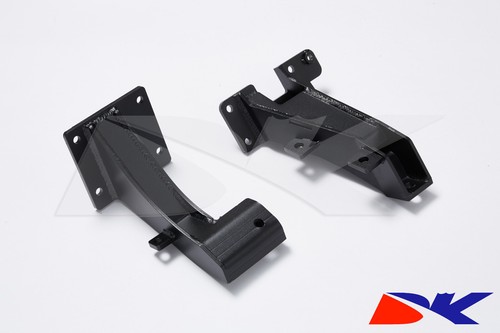 Bmw e36 e30 - e30, motorhalter