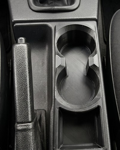 Getränkehalter cupholder - getränkehalter,
