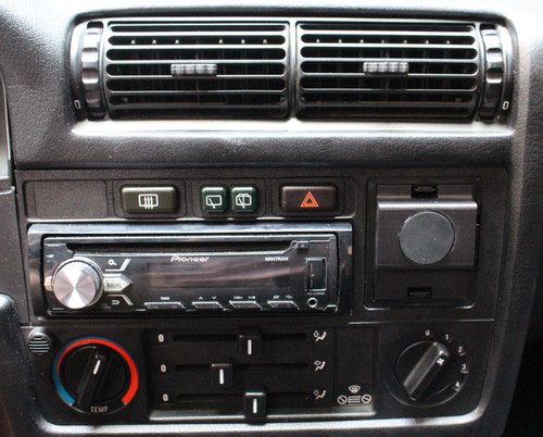 Bmw e30 - bmw,