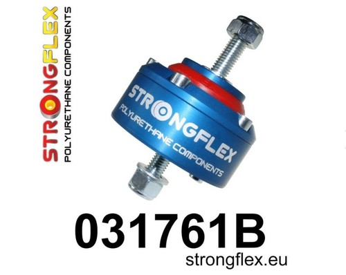Motorlager motorhalter bmw - motorlager, e12